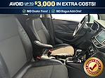 2017 Buick Encore FWD SUV for sale #C26EX069D - photo 16