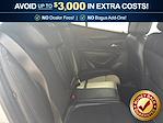 2017 Buick Encore FWD SUV for sale #C26EX069D - photo 17