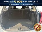 2017 Buick Encore FWD SUV for sale #C26EX069D - photo 18
