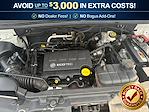 2017 Buick Encore FWD SUV for sale #C26EX069D - photo 19