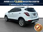 2017 Buick Encore FWD SUV for sale #C26EX069D - photo 3