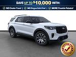 New 2026 Ford Explorer ST-Line for sale #C26EX070 - photo 10