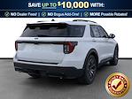 New 2026 Ford Explorer ST-Line for sale #C26EX070 - photo 11