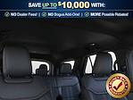 New 2026 Ford Explorer ST-Line for sale #C26EX070 - photo 27