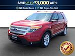 2011 Ford Explorer FWD SUV for sale #C26EX071A - photo 27