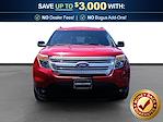 2011 Ford Explorer FWD SUV for sale #C26EX071A - photo 10