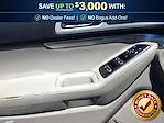 2011 Ford Explorer FWD SUV for sale #C26EX071A - photo 15