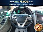 2011 Ford Explorer FWD SUV for sale #C26EX071A - photo 17