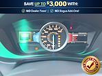 2011 Ford Explorer FWD SUV for sale #C26EX071A - photo 18