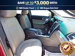 2011 Ford Explorer FWD SUV for sale #C26EX071A - photo 21