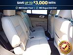 2011 Ford Explorer FWD SUV for sale #C26EX071A - photo 22