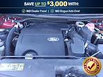 2011 Ford Explorer FWD SUV for sale #C26EX071A - photo 24