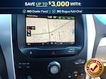 2011 Ford Explorer FWD SUV for sale #C26EX071A - photo 25