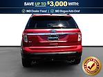 2011 Ford Explorer FWD SUV for sale #C26EX071A - photo 4