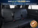 2026 Ford Explorer 4WD SUV for sale #C26EX074 - photo 16