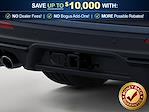 2026 Ford Explorer 4WD SUV for sale #C26EX074 - photo 28