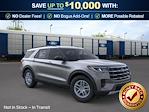 New 2026 Ford Explorer Active for sale #C26EX075 - photo 10