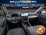 New 2026 Ford Explorer Active for sale #C26EX075 - photo 13