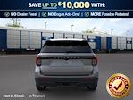 New 2026 Ford Explorer Active for sale #C26EX075 - photo 7