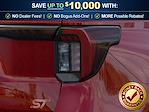 New 2026 Ford Explorer ST for sale #C26EX078 - photo 26
