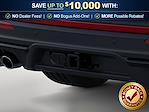 New 2026 Ford Explorer ST for sale #C26EX078 - photo 28
