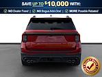 New 2026 Ford Explorer ST for sale #C26EX078 - photo 7