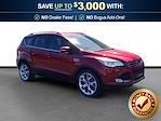 2015 Ford Escape FWD SUV for sale #C26EX079Z - photo 10