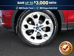 2015 Ford Escape FWD SUV for sale #C26EX079Z - photo 13