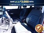2015 Ford Escape FWD SUV for sale #C26EX079Z - photo 14