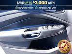 2015 Ford Escape FWD SUV for sale #C26EX079Z - photo 16