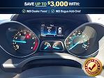 2015 Ford Escape FWD SUV for sale #C26EX079Z - photo 19