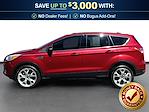 2015 Ford Escape FWD SUV for sale #C26EX079Z - photo 2