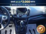 2015 Ford Escape FWD SUV for sale #C26EX079Z - photo 20