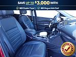 2015 Ford Escape FWD SUV for sale #C26EX079Z - photo 21