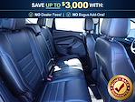 2015 Ford Escape FWD SUV for sale #C26EX079Z - photo 22