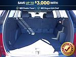 2015 Ford Escape FWD SUV for sale #C26EX079Z - photo 23