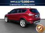 2015 Ford Escape FWD SUV for sale #C26EX079Z - photo 4