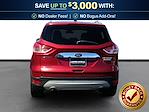 2015 Ford Escape FWD SUV for sale #C26EX079Z - photo 5