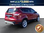 2015 Ford Escape FWD SUV for sale #C26EX079Z - photo 7
