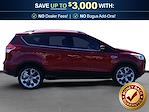 2015 Ford Escape FWD SUV for sale #C26EX079Z - photo 8