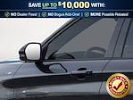New 2026 Ford Explorer ST-Line for sale #C26EX080 - photo 25