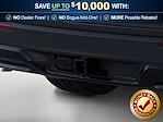2026 Ford Explorer RWD SUV for sale #C26EX080 - photo 28