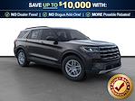 New 2026 Ford Explorer Active for sale #C26EX081 - photo 10