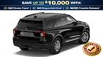 New 2026 Ford Explorer Active for sale #C26EX081 - photo 4