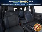 New 2026 Ford Explorer ST for sale #C26EX082 - photo 14