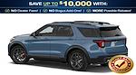 New 2026 Ford Explorer ST for sale #C26EX082 - photo 2