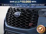 2026 Ford Explorer 4WD SUV for sale #C26EX082 - photo 22