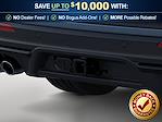 2026 Ford Explorer 4WD SUV for sale #C26EX082 - photo 28