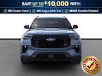New 2026 Ford Explorer ST for sale #C26EX082 - photo 8