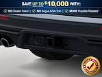 New 2026 Ford Explorer ST for sale #C26EX083 - photo 28
